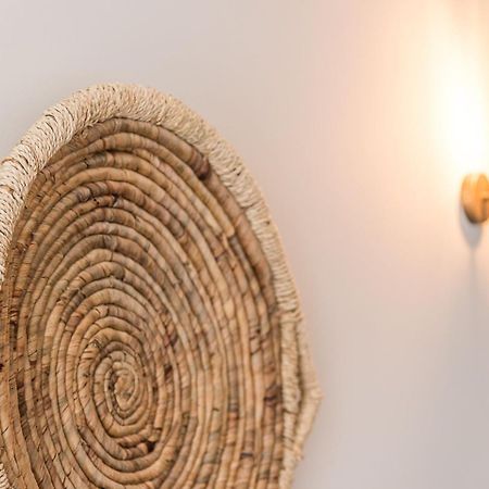 Appartamento Guestready - Bourse Boutique OOporto Esterno foto