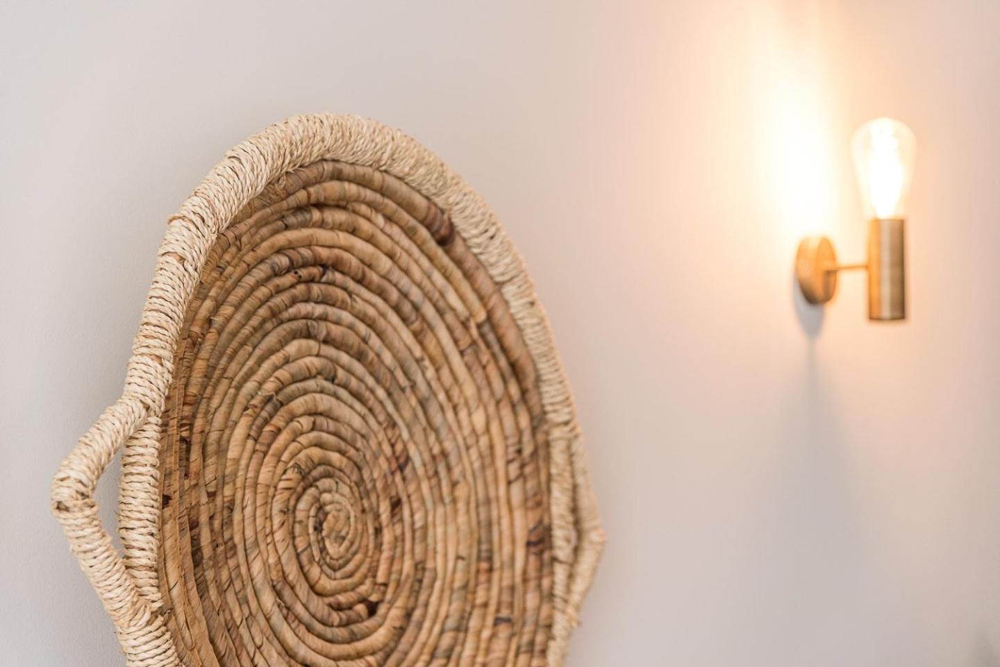 Appartamento Guestready - Bourse Boutique OOporto Esterno foto