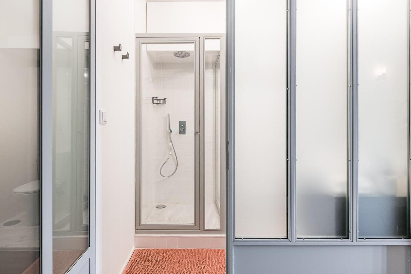 Appartamento Guestready - Bourse Boutique OOporto Esterno foto