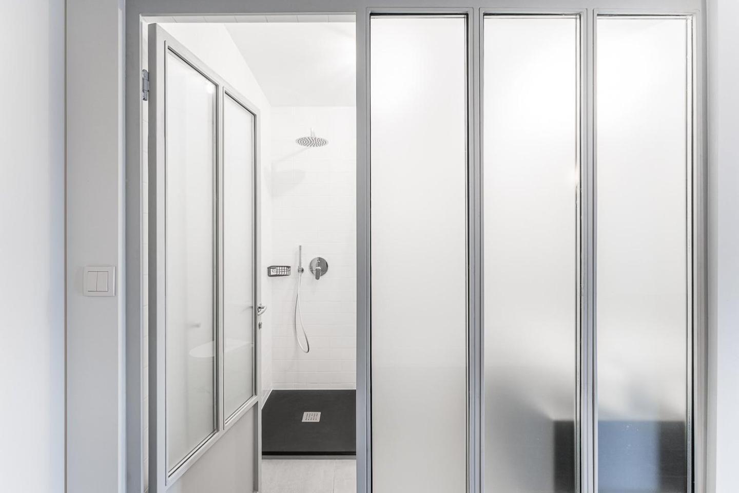 Appartamento Guestready - Bourse Boutique OOporto Esterno foto