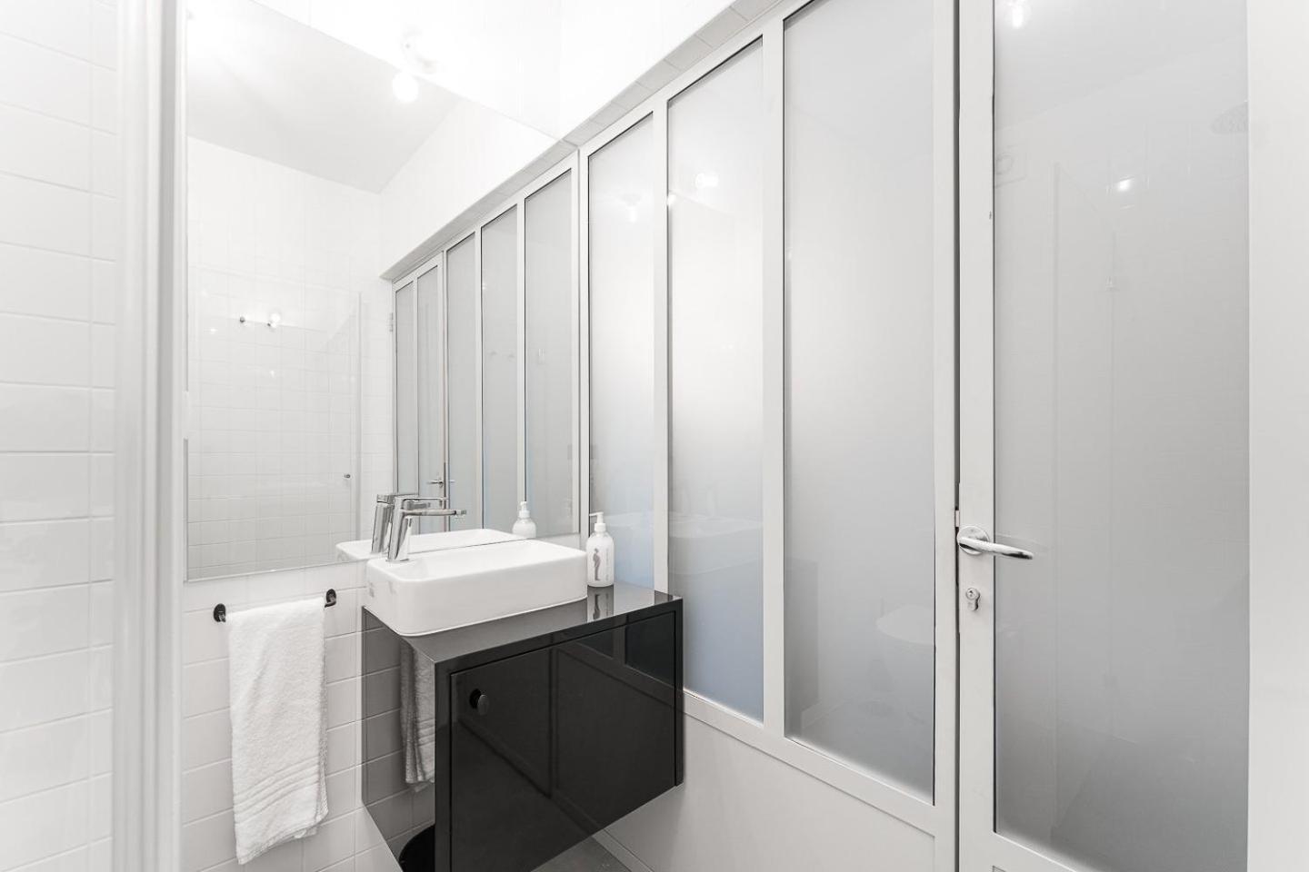 Appartamento Guestready - Bourse Boutique OOporto Esterno foto