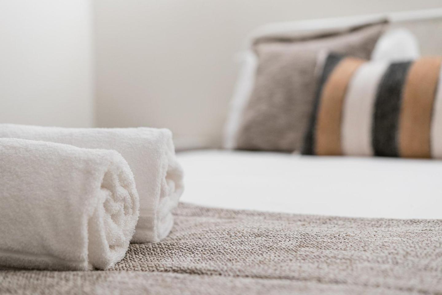 Appartamento Guestready - Bourse Boutique OOporto Esterno foto