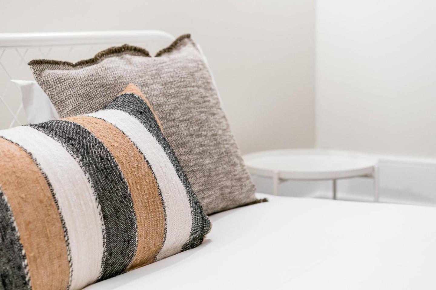 Appartamento Guestready - Bourse Boutique OOporto Esterno foto