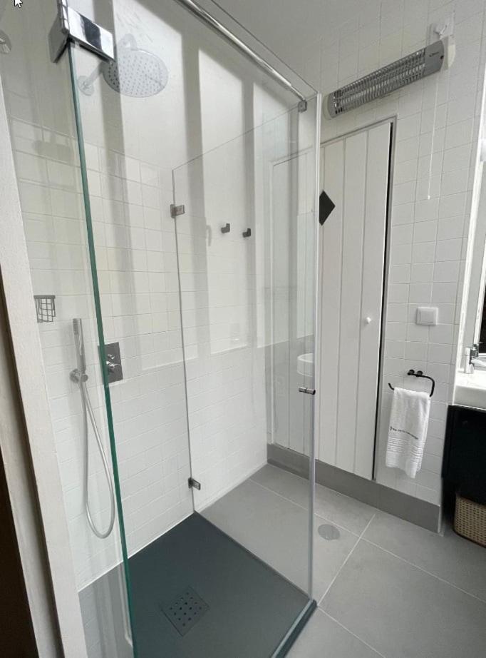 Appartamento Guestready - Bourse Boutique OOporto Esterno foto