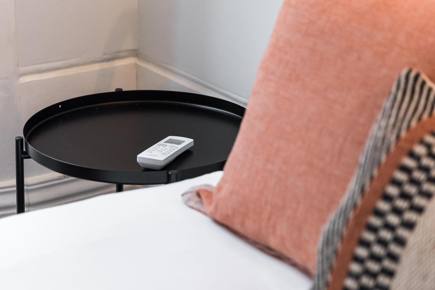 Appartamento Guestready - Bourse Boutique OOporto Esterno foto
