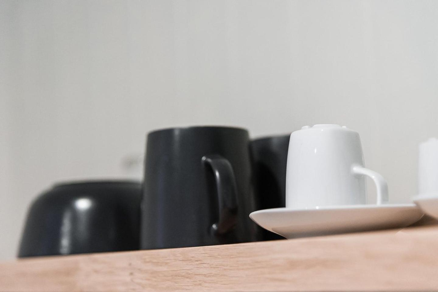 Appartamento Guestready - Bourse Boutique OOporto Esterno foto
